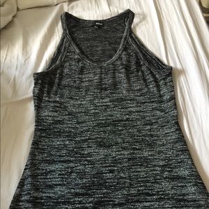 Wilfred Free cutout dress